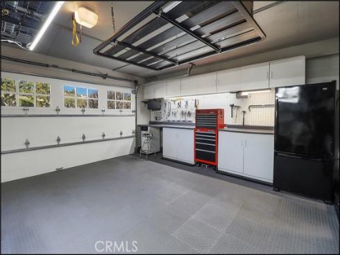 23962 Lanteen Circle, Laguna Niguel, CA