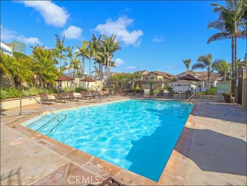 23962 Lanteen Circle, Laguna Niguel, CA