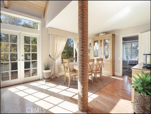 23962 Lanteen Circle, Laguna Niguel, CA