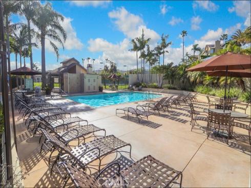 23962 Lanteen Circle, Laguna Niguel, CA