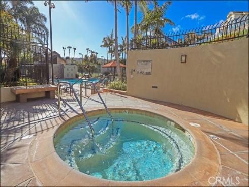 23962 Lanteen Circle, Laguna Niguel, CA