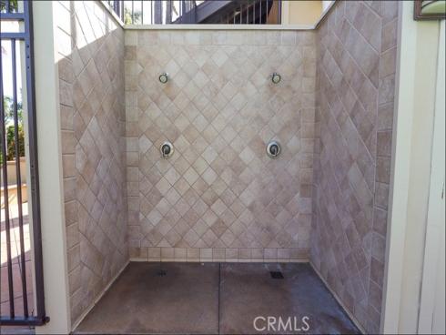 23962 Lanteen Circle, Laguna Niguel, CA