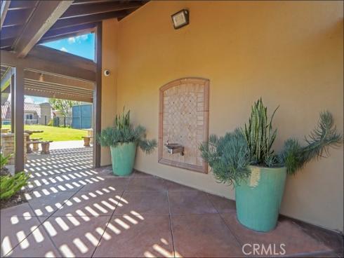 23962 Lanteen Circle, Laguna Niguel, CA