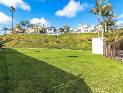 23962 Lanteen Circle, Laguna Niguel, CA