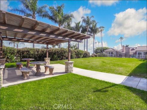 23962 Lanteen Circle, Laguna Niguel, CA