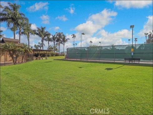 23962 Lanteen Circle, Laguna Niguel, CA