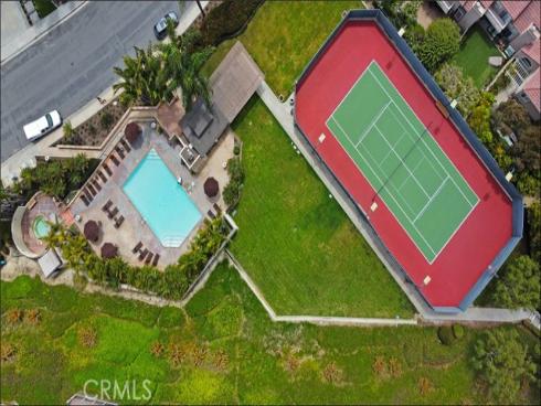 23962 Lanteen Circle, Laguna Niguel, CA