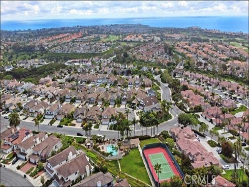23962 Lanteen Circle, Laguna Niguel, CA