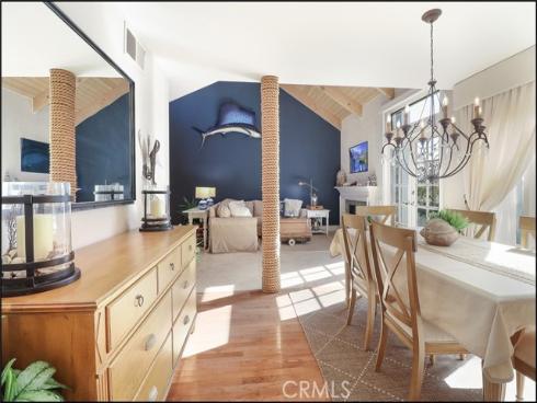 23962 Lanteen Circle, Laguna Niguel, CA