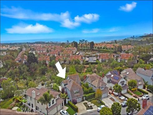 23962  Lanteen   Circle, Laguna Niguel, CA