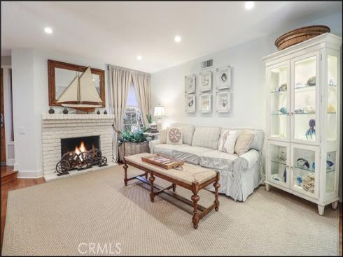 23962 Lanteen Circle, Laguna Niguel, CA