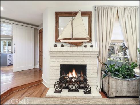 23962 Lanteen Circle, Laguna Niguel, CA