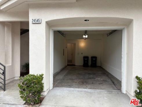 24545 El Alicante , Laguna Niguel, CA