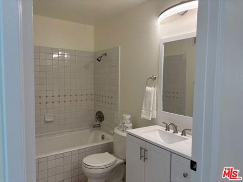 24545 El Alicante , Laguna Niguel, CA