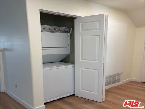 24545 El Alicante , Laguna Niguel, CA