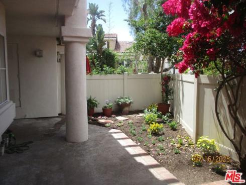 24545 El Alicante , Laguna Niguel, CA