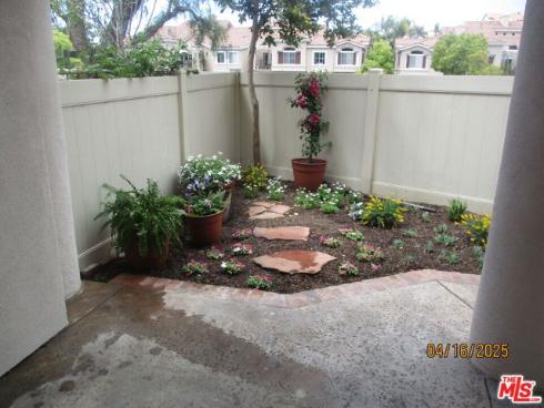 24545 El Alicante , Laguna Niguel, CA