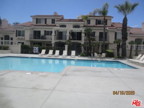 24545 El Alicante , Laguna Niguel, CA