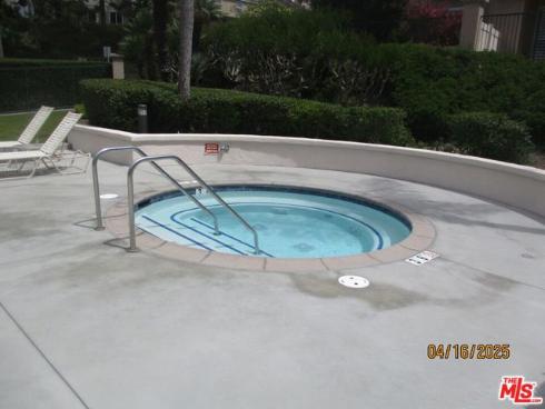 24545 El Alicante , Laguna Niguel, CA