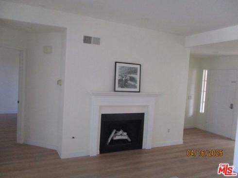 24545 El Alicante , Laguna Niguel, CA