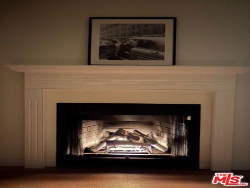 24545 El Alicante , Laguna Niguel, CA