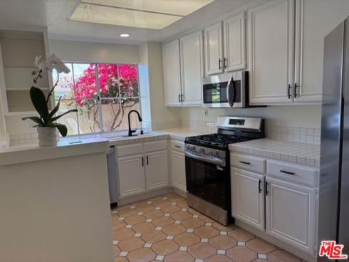 24545 El Alicante , Laguna Niguel, CA