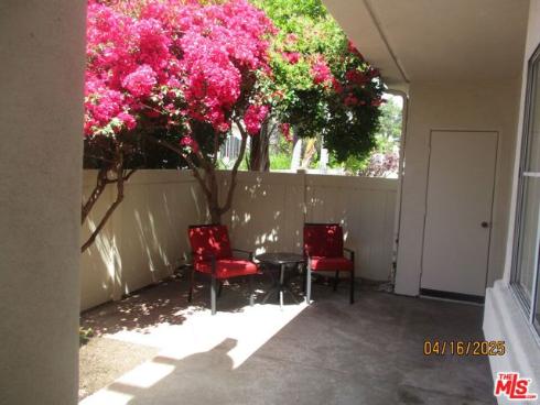 24545 El Alicante , Laguna Niguel, CA