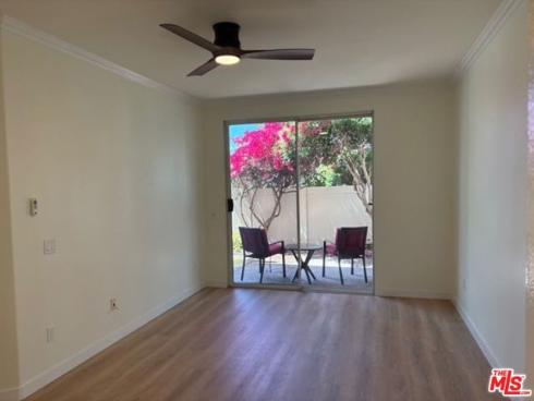 24545 El Alicante , Laguna Niguel, CA