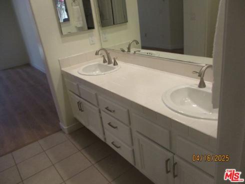 24545 El Alicante , Laguna Niguel, CA