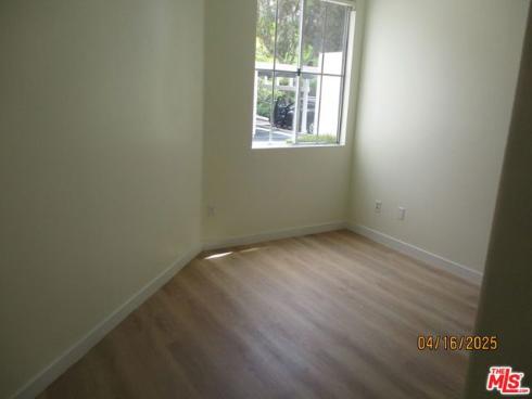 24545 El Alicante , Laguna Niguel, CA