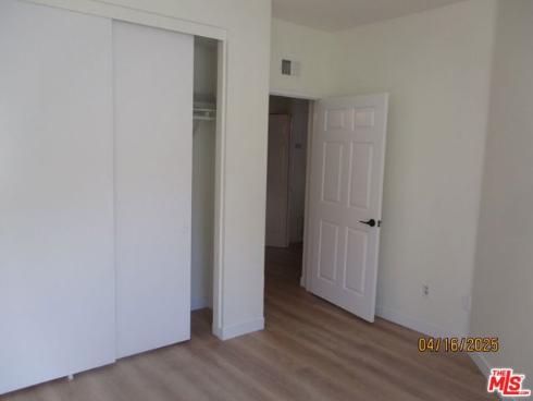 24545 El Alicante , Laguna Niguel, CA