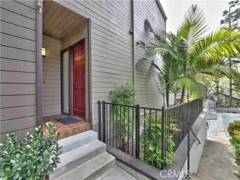 23782 Hillhurst 3 Drive, Laguna Niguel, CA