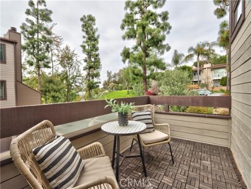 23782 Hillhurst 3 Drive, Laguna Niguel, CA