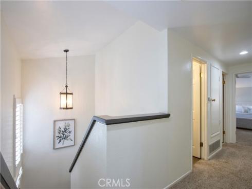 23782 Hillhurst 3 Drive, Laguna Niguel, CA