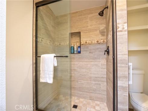 23782 Hillhurst 3 Drive, Laguna Niguel, CA