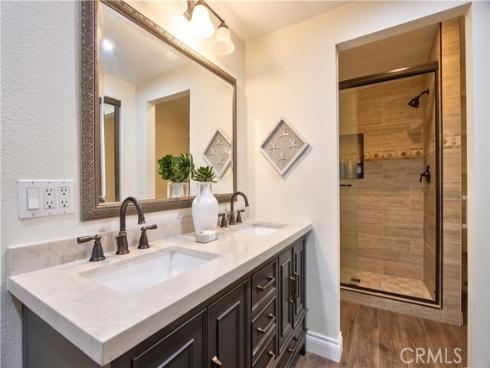 23782 Hillhurst 3 Drive, Laguna Niguel, CA