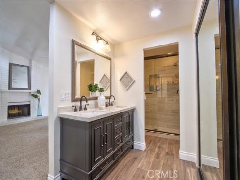 23782 Hillhurst 3 Drive, Laguna Niguel, CA