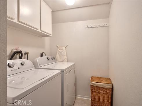 23782 Hillhurst 3 Drive, Laguna Niguel, CA