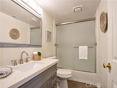 23782 Hillhurst 3 Drive, Laguna Niguel, CA