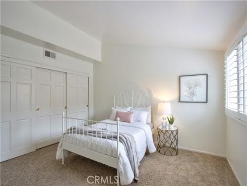 23782 Hillhurst 3 Drive, Laguna Niguel, CA