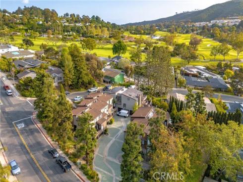 23782 Hillhurst 3 Drive, Laguna Niguel, CA