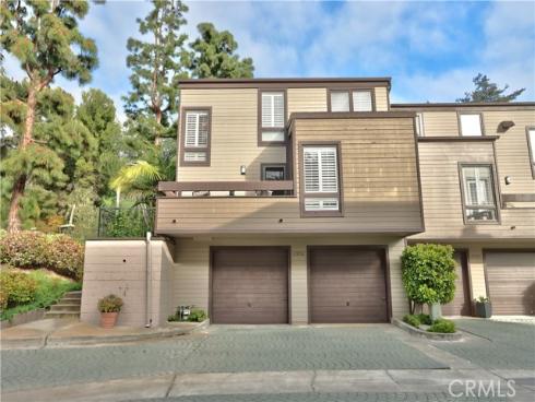 23782 Hillhurst 3 Drive, Laguna Niguel, CA