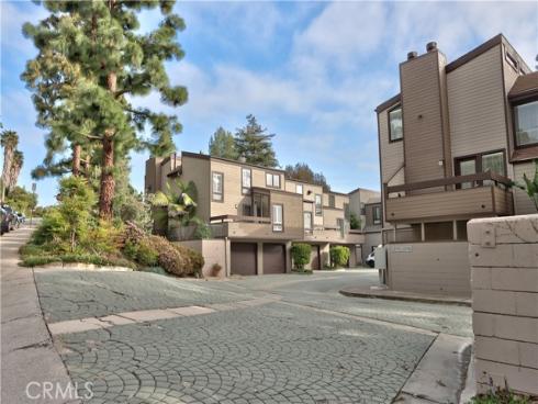 23782 Hillhurst 3 Drive, Laguna Niguel, CA