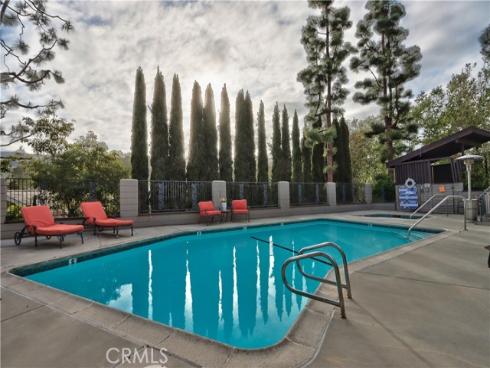 23782 Hillhurst 3 Drive, Laguna Niguel, CA