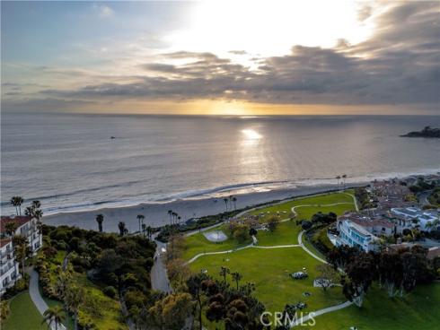 23782 Hillhurst 3 Drive, Laguna Niguel, CA