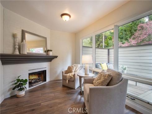 23782 Hillhurst 3 Drive, Laguna Niguel, CA