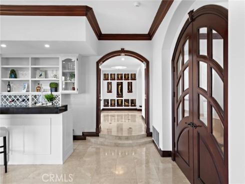 6 Riverstone , Laguna Niguel, CA