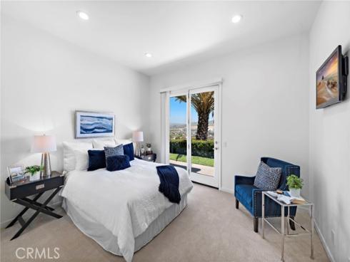 6 Riverstone , Laguna Niguel, CA