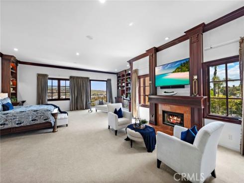 6 Riverstone , Laguna Niguel, CA