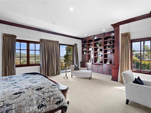 6 Riverstone , Laguna Niguel, CA